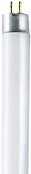 Świetlówki - Osram T5 FH świetlówka, moc 21 W, barwa światła 827 HE 999047945046 - miniaturka - grafika 1