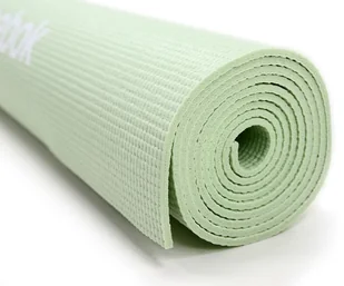 Reebok Mata do jogi RAYG-11022GN RAYG-11022GN - Maty do jogi - miniaturka - grafika 5