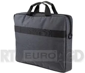 Torby na laptopy - Reinston ETL008 14,1" szary ETL008 - miniaturka - grafika 1