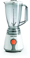 Blendery kielichowe - Black&Decker BL300 - miniaturka - grafika 1