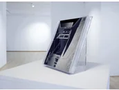 Półki na dokumenty - Durable Półka na katalogi A4 COMBIBOX 8578-19 - miniaturka - grafika 1