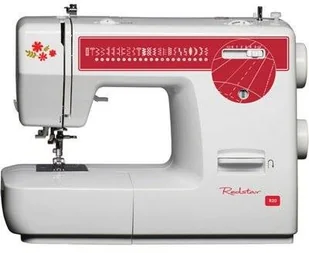 Battistella Vaporino Maxi Inox - Żelazka - miniaturka - grafika 5