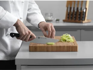 Zwilling Nóż szefa kuchni Pro 23 cm 38401-231-0 - Noże kuchenne - miniaturka - grafika 8