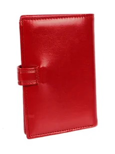 Wilmar (PL) Etui Na Dokumenty (PL) Duże Pionowe Z Zapinką Dwie Części RFID Z Miejscem Na Gotówkę WIL_P1/6 - Etui na dokumenty i karty Wilmar (PL) Etui Na Dokumenty (PL) Duże Pionowe Z Zapinką Dwie Części RFID Z Miejscem Na Gotówkę WIL_P1/6 - Etui na dokumenty i karty - miniaturka - grafika 4