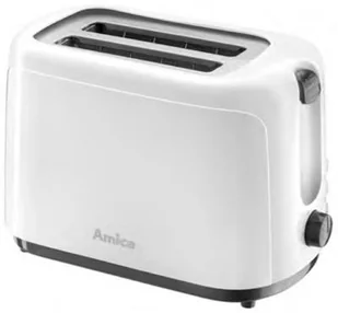 Amica TD 1011 - Tostery - miniaturka - grafika 2