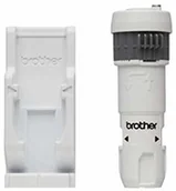 Pojemniki biurowe - Brother Brother Artemio mały uchwyt na długopisy CAUNIPHL2 BT0105005 - miniaturka - grafika 1