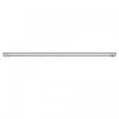 Oprawy, klosze i abażury - Rabalux Hanson ściemnialna z czujnikiem ruchu szer. 50cm. LED 8W 4000K lampa podszafkowa 5674 5674 - miniaturka - grafika 1