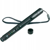 Wykrywacze - Voltcraft Detektor czujnik gazu GD3000 - miniaturka - grafika 1