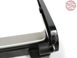 Severin WA 2114 - Gofrownice - miniaturka - grafika 6