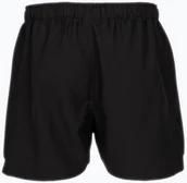 Rugby - JOMA Spodenki Joma Myskin II | - miniaturka - grafika 1