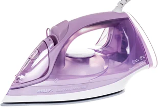Philips EasySpeed Advanced GC2678/30 - Żelazka - miniaturka - grafika 5
