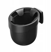 Akcesoria do fotelików - Cybex Uchwyt Na Kubek Do Fotelików Samochodowych - miniaturka - grafika 1