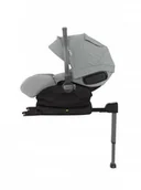 Foteliki samochodowe - Nuna Fotelik Samochodowy Arra Frost z bazą 0-13kg ARRA - miniaturka - grafika 1