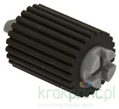 Dodatki do drukarek i skanerów - Konica Minolta [serwis] Rolka pobierająca A64J564201) do 250i/257i A64J564201 - miniaturka - grafika 1