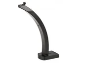 Amunicja i osprzęt ASG - Umarex Magazynek ASG do pistoletu AEG Beretta M92A1 (2.5872.1) 2.5872.1 - miniaturka - grafika 1