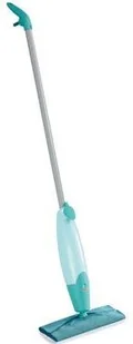 Leifheit Mop Picospray 56590 - Miotły, szufle, mopy - miniaturka - grafika 2