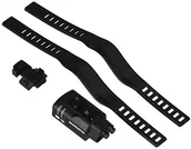 Narzędzia rowerowe - Shimano rozdzielacz 2090318200, czarna, 25 x 3 x 3 cm, ismew90b ISMEW90B - miniaturka - grafika 1