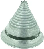 Akcesoria do kos i kosiarek - GreenStar Green Star 10326 Load Balancer stożkowe do noży kosiarka do trawy, f2759 - miniaturka - grafika 1