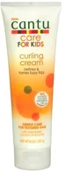 Kremy dla dzieci - Cantu krem   do pielęgnacji dla dzieci Curling 236,6 ML CTU07543 - miniaturka - grafika 1