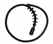 Paintball - Wycior elastyczny 0,5 A3B1-59606 - miniaturka - grafika 1