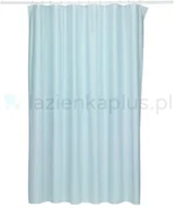 Zasłony prysznicowe - Kela Kela Largo zasłona prysznicowa 22105 - miniaturka - grafika 1