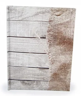 Lotmar Album 10x15 na 300 zdjęć Sigma brąz AL46200SIGMA3 - Albumy fotograficzne - miniaturka - grafika 2