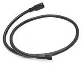 Akcesoria do urządzeń pomiarowych - Ridgid Przedłużka 180 cm do kamery RIDGID CA-100, CA-300 , microEXPLORER, SeeSnake micro 37113 - miniaturka - grafika 1