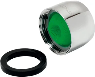 TYCNER AERATOR 22MM/5.7L - Uszczelki - miniaturka - grafika 2