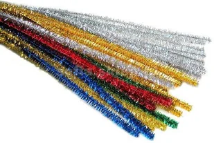 Brewis Drucik kreatywny 30cm metalik DR05 (25) VB8252 - Pozostałe akcesoria dla plastyków - miniaturka - grafika 2