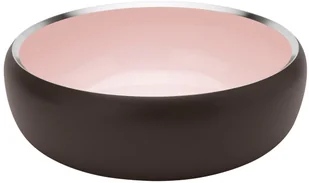 Stelton Miska Ora powder 30 cm - Miski i półmiski - miniaturka - grafika 2