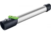 Akcesoria do myjek - Festool Przedłużenie VL-LHS 2 225 205416 205416 - miniaturka - grafika 1