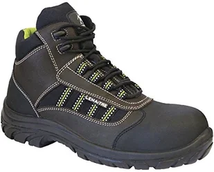 Lemaitre LEMAITRE buty ochronne "Danube" S3 rozmiar 1 sztuki, 43, wielokolorowa, 134543 134543 - Odzież robocza Lemaitre LEMAITRE buty ochronne "Danube" S3 rozmiar 1 sztuki, 43, wielokolorowa, 134543 134543 - Odzież robocza - miniaturka - grafika 1