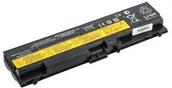 Baterie do laptopów - AVACOM Bateria Lenovo ThinkPad T410/SL510/Edge 14" Edge 15&quot Li-Ion 10,8V 4400mAh NOLE-SL41-N22 - miniaturka - grafika 1