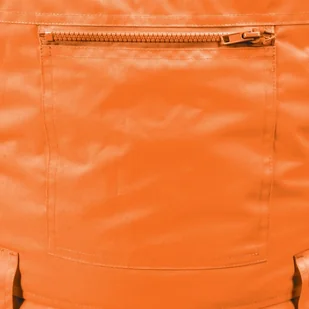 YATO SPODNIE NA SZELKACH OCIEPLANE WODOODPORNE ROZM S YT-80960 - Odzież robocza - miniaturka - grafika 4