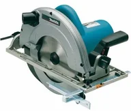 Piły elektryczne - Makita 5903RK - miniaturka - grafika 1