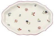 Miski i półmiski - Villeroy & Boch Petite Fleur z treścią ulotki dołączonej miska, 24 cm 1023953570 - miniaturka - grafika 1