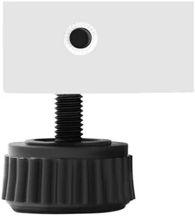 Royal Catering Chłodziarka 590 l RCLK-C590 - Szafy i witryny chłodnicze - miniaturka - grafika 3