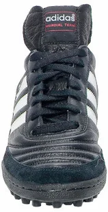 Adidas Buty do piĹki noĹźnejMUNDIAL TEAM DUR 14798 - Piłka nożna - miniaturka - grafika 3