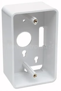 Intellinet 163293 - Karty sieciowe do serwerów - miniaturka - grafika 3