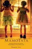 Horror, fantastyka grozy - Prószyński MamoTata - Jeremy Howe - miniaturka - grafika 1