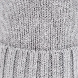 Art of Polo Czapka Cat with a bow - Czapki damskie - miniaturka - grafika 4