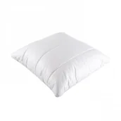 Poduszki - AMW Poduszka OWCZA WEŁNA 50x60 Imperial 450g 5907666075616 - miniaturka - grafika 1