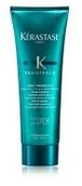Szampony do włosów - Kerastase Resistance Therapiste [3-4] kąpiel włosy osłabione i zniszczone 250ml - miniaturka - grafika 1
