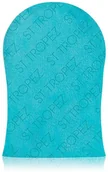 Samoopalacze - St. Tropez ST.TROPEZ Tan Applicator Mitt 100267-uniw - miniaturka - grafika 1