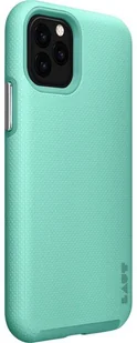 Laut Shield Etui iPhone 11 Pro Mint) 10_15388 - Etui i futerały do telefonów - miniaturka - grafika 5