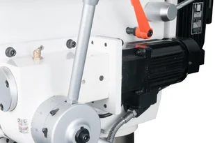 AIRCRAFT Sprężarka stacjonarna 270 l AIRSTAR 703/270/10 H - Sprężarki i kompresory - miniaturka - grafika 5