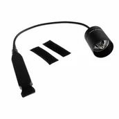 Latarki - ARMYTEK Zdalny wyłącznik Armytek ARS-01 / 25cm (A00801) A00801 - miniaturka - grafika 1