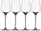 Kieliszki - Spiegelau & Nachtmann , szkło kryształowe, Willsberger Anniversary 1416182 - miniaturka - grafika 1