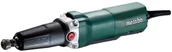 Szlifierki i polerki - Metabo GEP 710 Plus (600617000 / 4007430213532) - miniaturka - grafika 1
