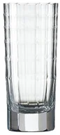 Szklanki - Schott Zwiesel Szklany Hommage Carat Long drink podwójny zestaw 117151 - miniaturka - grafika 1